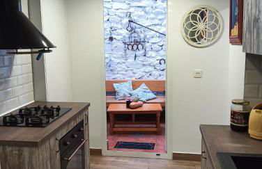 La Casa de la Plaza - Foto 26