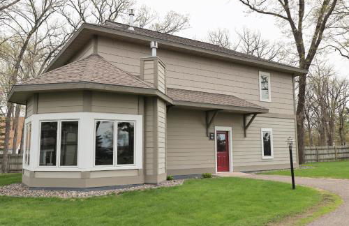 Bay Colony 766 - lower - Foto 12