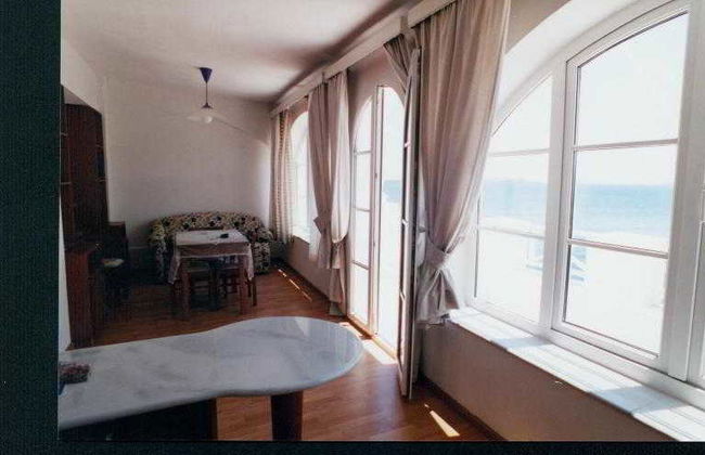 Sea Colours - Photo 7