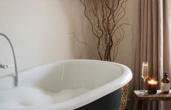 The Little Barn - Photo 13