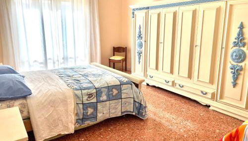 La Casa Di Ida - Photo 4