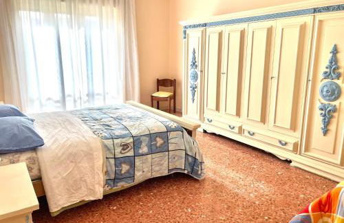 La Casa Di Ida - Photo 4