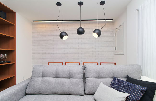 Maracanaú - Foto 20