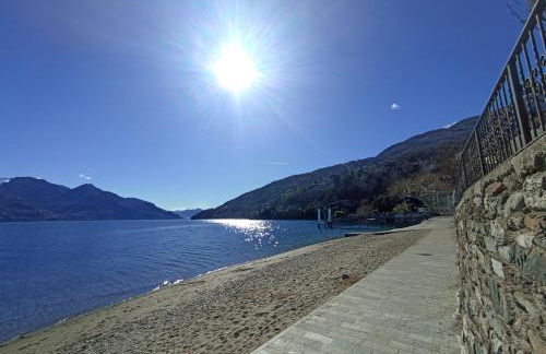 Appartamento Riviera - Foto 23