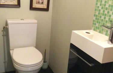 Luxe,piscine,jacuzzi,moulin historique en pierres entièrement rénové - Foto 28