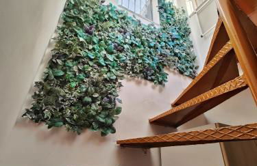 SydLigt Guld - Foto 29