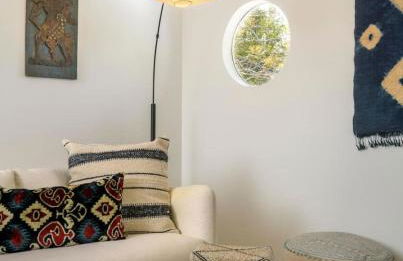 Sunny Getaway and 10 Min to SB - Photo 7