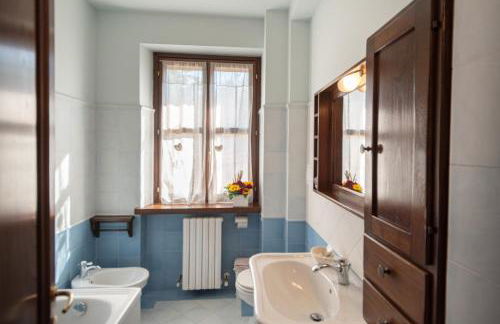 Agriturismo Assisi La Rocca - Foto 103