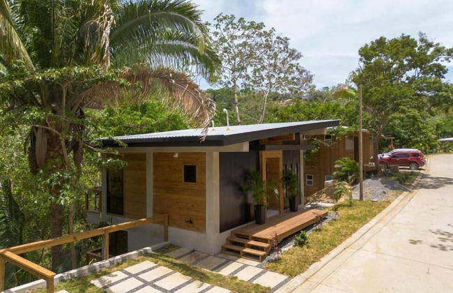 Villa Sea Breeze - Foto 23