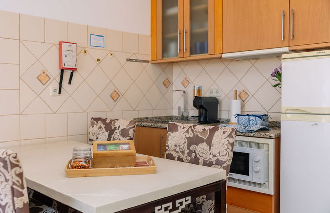 Monicca Collection Suites and Residences - Foto 30