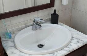 Fabulosa Casa del Árbol - Foto 22