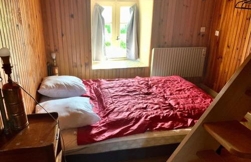 Belle maison bretonne - Foto 24