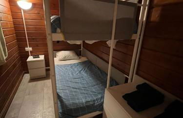 Cabaña de Caldones - Foto 12