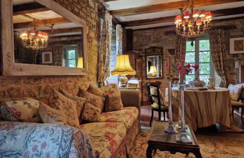 La Providence, Moulin du XIIIe siècle - Photo 10