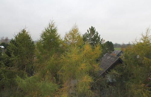 Ferienwohnung L354 für 2-5 Personen an der Ostsee - Foto 8
