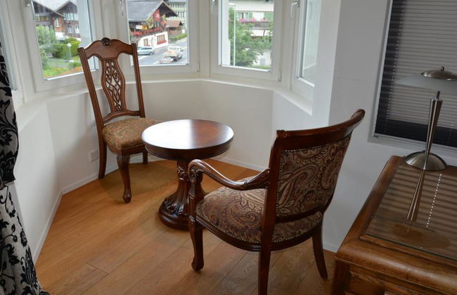 Haus am Bach - Foto 9