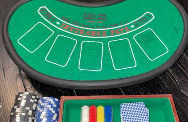 Cozy Home Apartments - Foto 46