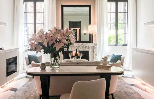 Palazzo Cristo - Photo 35