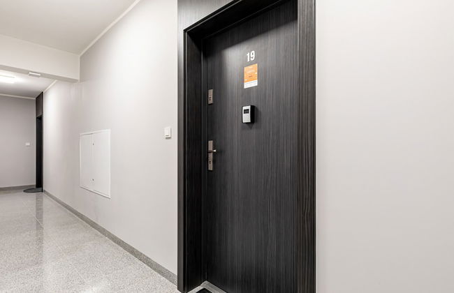 Gardenia Seaside 2 Apartments by Renters - Photo 5