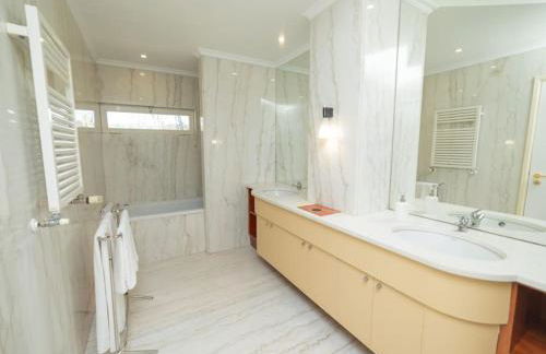 Quinta das Gerais - Foto 69