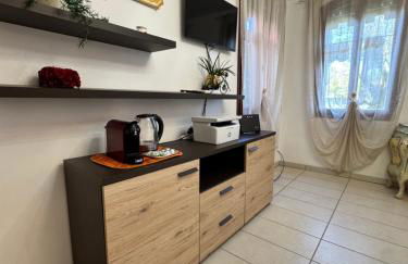 Villa Gardenia - Comfort & Privacy - River View - Foto 18