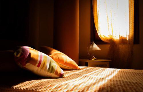 MESONISI maisonette - Foto 76