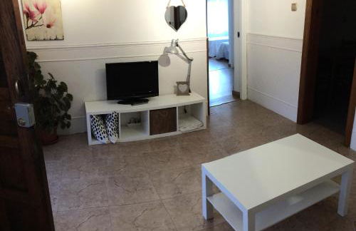 Los Pinos de Cardes - Foto 8