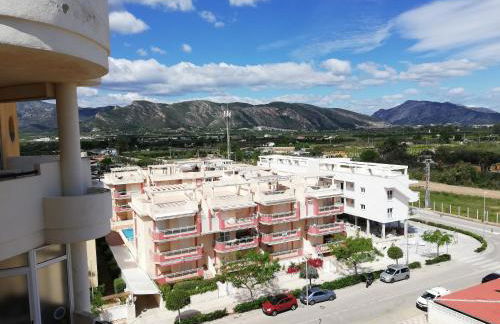 Les Motes Solo Familias Serviplaya!!! - Foto 80