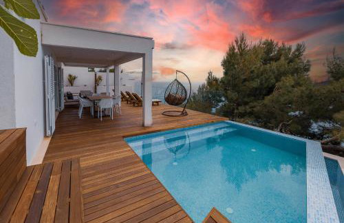 Luxury Apartments Villa Opera - Foto 47