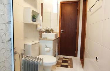 Gramado Garden Centro - Photo 58