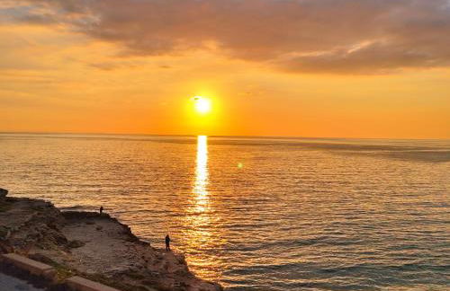 Casa Vacanze La Fenice - Casa Atlantica - Foto 28