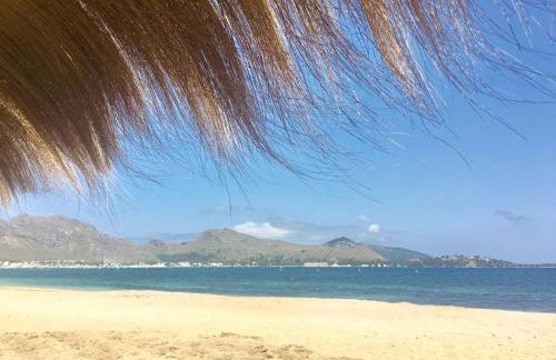 Apartment BEACH & RELAX - Photo 37