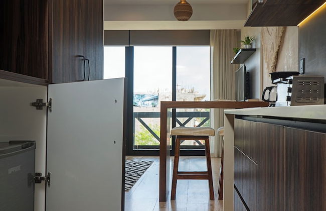 Palais Aldea Zama Tulum by Casago - Foto 17