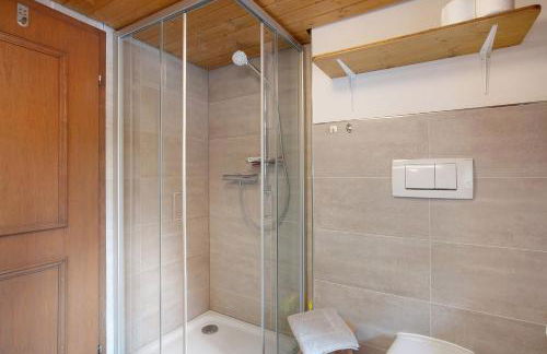 Altes Zollhüsli - Foto 35