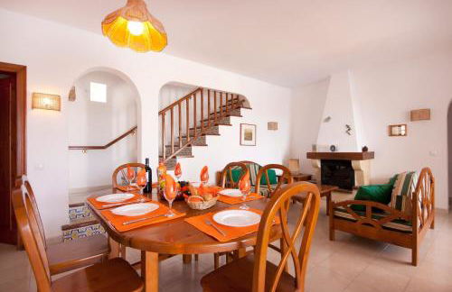 Villa Gecko by Villa Plus - Foto 15