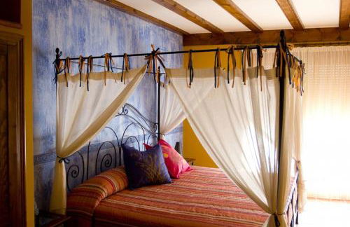 A la Sombra de la Torre - Photo 30