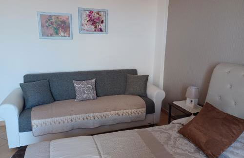 Casa Donna Rosaria tra Etna e Taormina - Foto 7