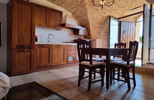 Dimora Porta Venere - Foto 11