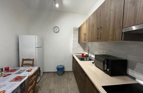 Casa Vacacional Nona - Foto 7