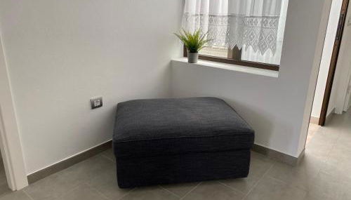 Apartamentos Tahona FUERTEVENTURA - Foto 2