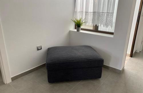 Apartamentos Tahona FUERTEVENTURA - Foto 2