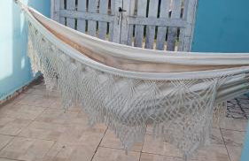 Casa de veraneio em Mongaguá - Foto 2