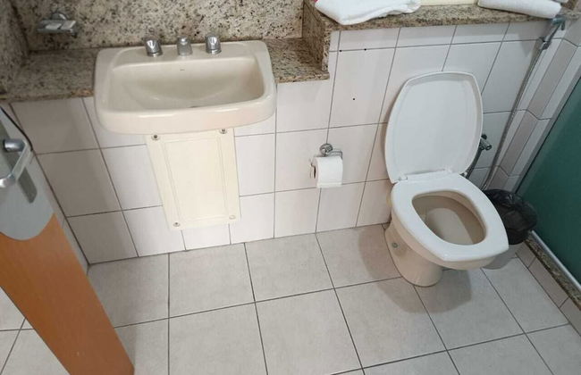 JK Studio Centro - Foto 15