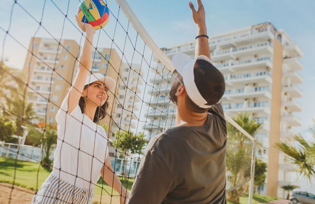 Caesar Resort & SPA - Foto 61