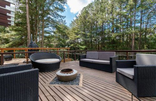 Rosa Casa Mountain Village - Foto 40