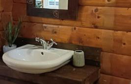 299 Willow Lodge - Foto 35