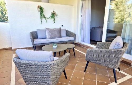 SR Santa Maria Green Hills Marbella - Photo 19