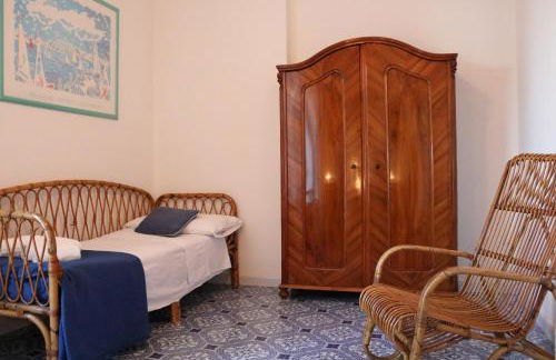 VILLA DEL MELOGRANO - Foto 16