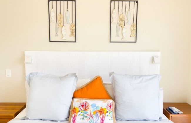 Residences C6-1c in Chame - Photo 8