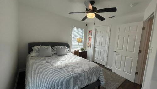 Fully Furnished 2 bedroom - Foto 3